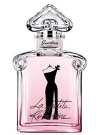 Guerlain La Petite Robe Noire Eau de Parfum Couture 100 ml EDP WAWA