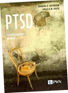 PTSD. Co każdy powinien wiedzieć