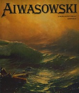 AIWASOWSKI - N. NOWOUSPENSKI