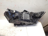 light front right left AUDI A6 C8 2018- FULL LED MATRIX 4K0941039