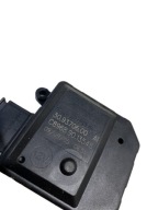 Micro moteur Bloc de chauffage complet OPEL ZAFIRA B 309370600AE
