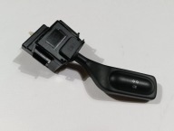 Manetka Interrupteur commande phares feux Indicateurs de direction Ford Mustang V 2005-2009