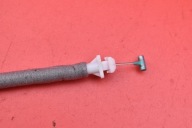 lock door left front front EU 6V1837015 SKODA SUPERB 3 III 5D HB 15-20