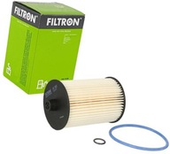 FILTRON FILTR PALIWA VOLVO V70 II (SW)