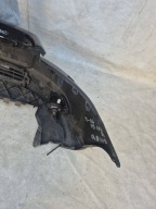 VOLVO S40 LIFT 07- bumper front front SPR 30744904 LAK.452-46