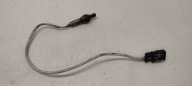 Sonda lambda Mini R50 1,6