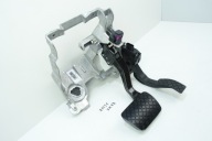 Gaspedal Bremse AUDI A5 8T LIFT 8K1721117