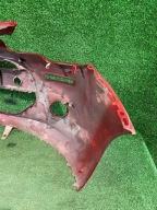 Frontstoßstange vorne CITROEN C3 II LIFT NR.2548