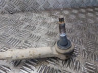 Boîter direction Boîter direction OPEL ASTRA J 13363851 0273010163