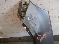 fender front front left VW TIGUAN and 2007-2015 5N