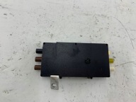 MERCEDES W169 verstärker antenne A1698200089
