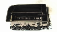 grid 57A820951A SKODA KAROQ LIFT