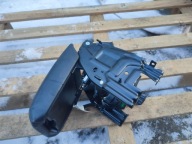 bracciolo SKORZANY AUDI A4 B8 8K0864283