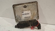 Centralina Motore computer 51793106 Fiat Seicento 1.1 e