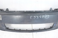 bumper front front MINI COUNTRYMAN R60 S 9802216
