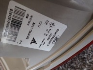 FORD B-MAX light right rear rear part