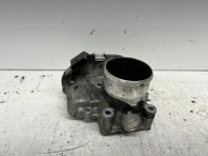 KIA HYUNDAI 1,6 1,7CRDI Valvola a farfalla 35100-2A600 2015