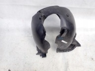 VW CADDY IV 4 20-> mudguard front front left
