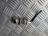Capteur Pression à vide Servo 31400325 VOLVO XC60 II 2.0 T8 PHEV