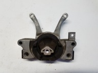 BMW G20 330e holder gearbox mounting 6861567
