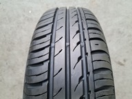 Continental CONTIECOCONTACT 3 175/70R13 82 T
