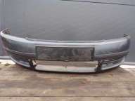 front bumper front SKODA SUPERB 1 and LIFT PDC