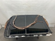 Nissan X-TRAIL T32 Schiebedach