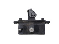 CITROEN C4 e modulo Centralina luci 9658054280