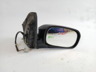 HONDA CIVIC VII mirror right 5 PIN B92P