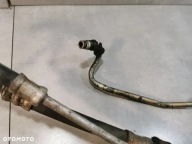 prijenos upravljanja FORD C-MAX MK1 2.0 TDCI