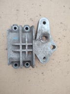 front engine mount FORD TRANSIT CUSTOM G3160266