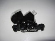 lock bonnet rear part SUZUKI SX4 S-CROSS