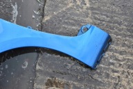 fender left front PEUGEOT 307