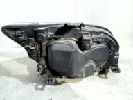 Ford Focus MK2 light left front xenon ksenon