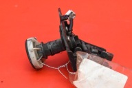 lock bonnet rear part boot LANCIA LYBRA KOMBI 99-06