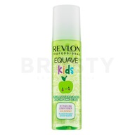 Revlon Professional Equave Kids Detangling Condit