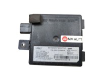 module BLIS MARTWEGO POLA FORD FOCUS MK3 AV6T-14C689-AD