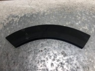 modanatura parafango Destra posteriore MINI F60 7389364