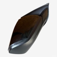 mirror right CITROEN C4 III 2021 ROK 14 PIN (10+4)