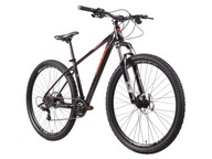 Rower górski MTB BOTTECCHIA 125 29 cali męski