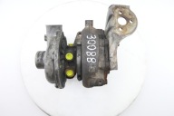 Turbina turbo MAZDA 3 5 6 2.0 CITD VJ320407