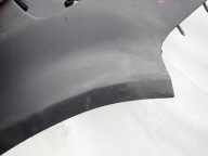 VW TRANSPORTER T5 LIFT 09-15 bumper front front