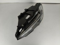 light left REFLEKTOR VOLVO V90 S90 16- FULL LED ACTIVE HIGH BEAM