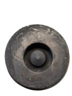 piston bielle FORD FOCUS MK1 1.8 TDDI 82L62