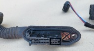 bundle INSTALCJA Z door left front BMW 5 E39 6113- 8366604 OE EUROPA