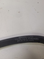 wiring vacual AUDI A6 C6 3.0 TD 4F0131850R