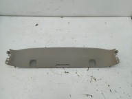 VW Multivan 7T0 T7 2023 plastyk fedél tetö far hátso gorna