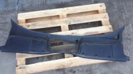 A5 8W torpedo cover cap 8W1819403A A4 B9