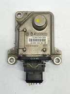 Mercedes-Benz OE 0265005200 Sensor sensor esp