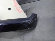 bumper front front RENAULT MEGANE V E-TECH 2022- 620265718